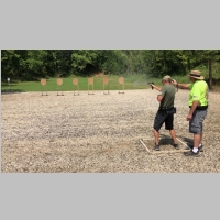 COPS Aug. 2020 USPSA Level 1 Match_Stage 4_Bay 5_Of Course It Did_w- Steve Roesch_2.jpg